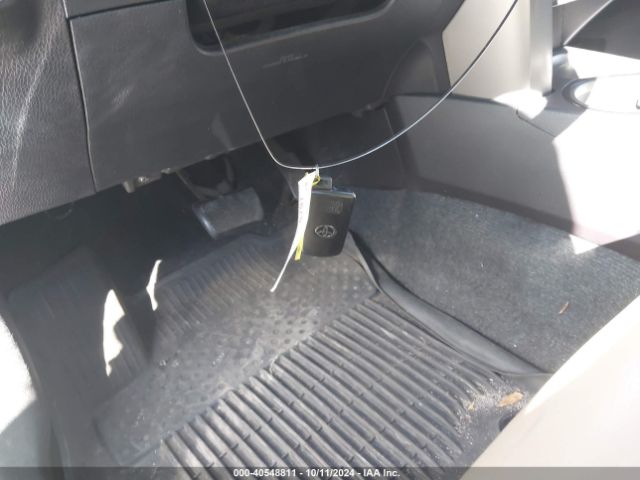 2T3DFREV9GW524519 Toyota Rav4 Limited