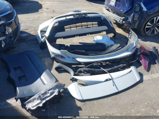 2T3DFREV9GW524519 Toyota Rav4 Limited