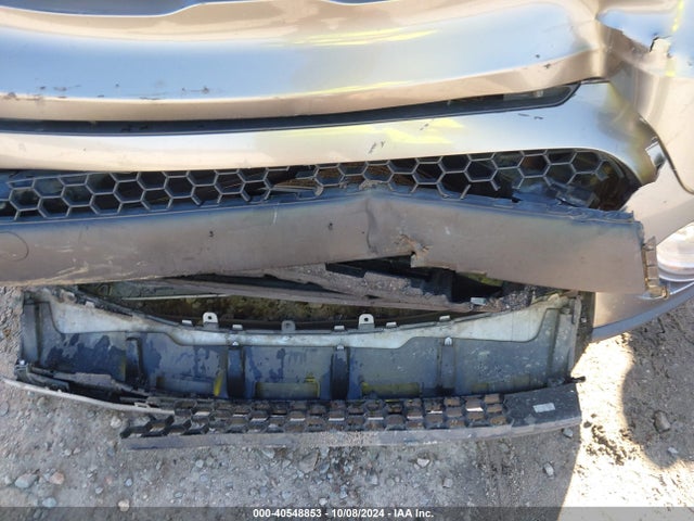 KIA SOUL + 2018 KNDJP3A59J7512988 Image 18