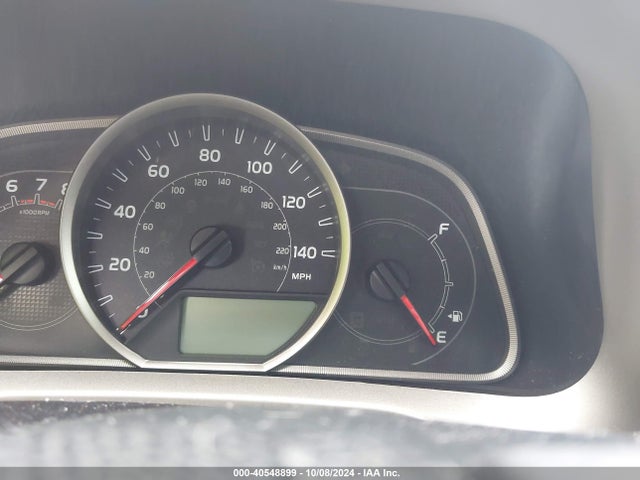 Toyota Rav4 Xle 2015 2T3WFREV3FW231514 Image 15