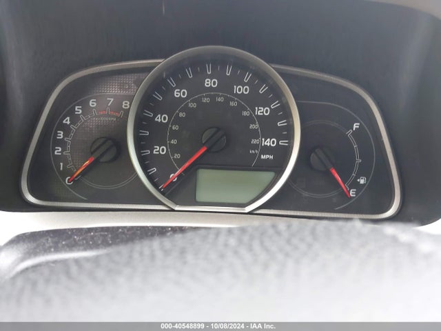 Toyota Rav4 Xle 2015 2T3WFREV3FW231514 Image 7