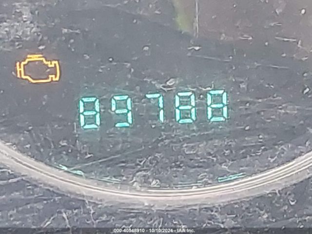 1C4AJWAG2EL178532 Jeep Wrangler Sport