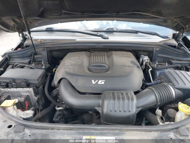 1C4RJFBG0FC792384 Jeep Grand Cherokee Limited