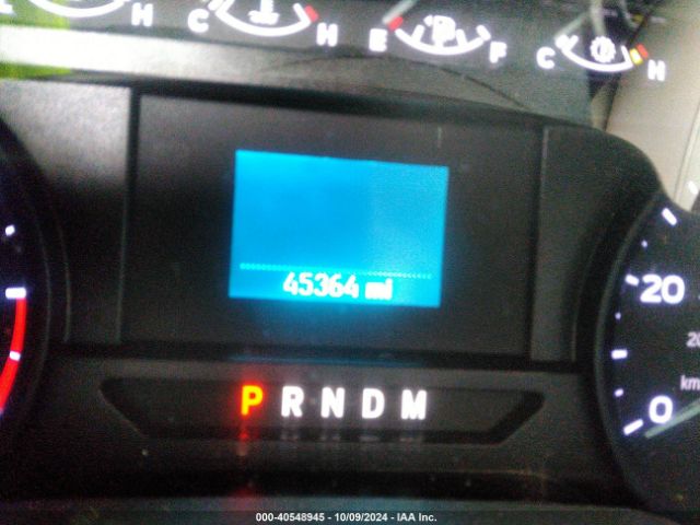 1FD7W3B62NEC48014 Ford F-350 Xl
