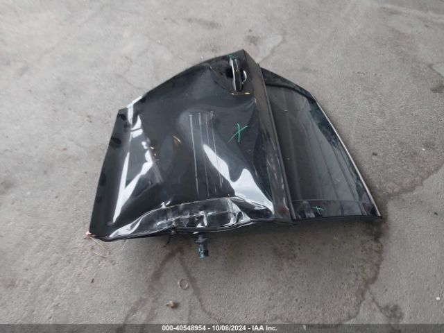 1HGCV1F18JA233528 Honda ACCORD LX