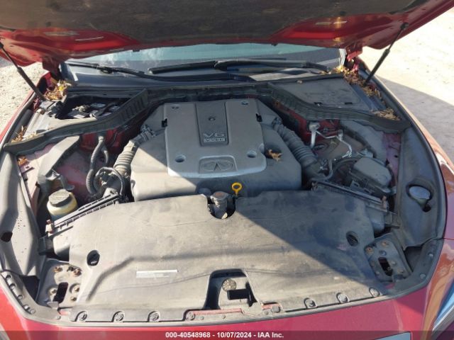 JN1BV7AR2FM415020 Infiniti Q50 Premium
