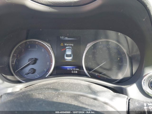 JN1BV7AR2FM415020 Infiniti Q50 Premium