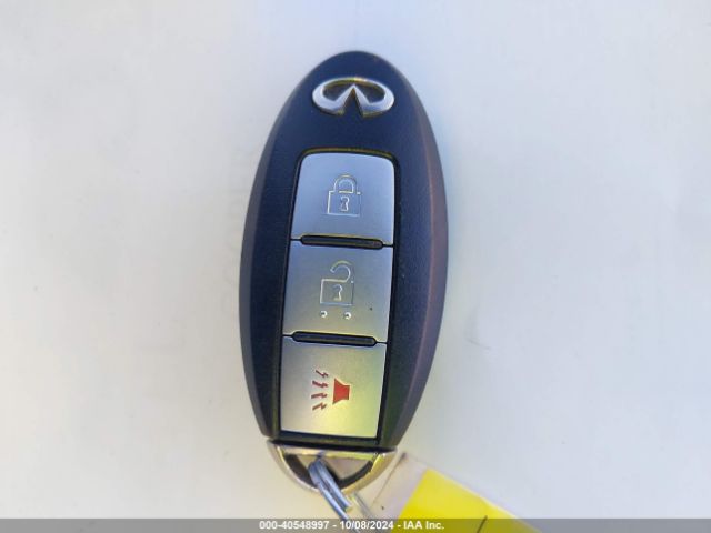 JN8CS1MW2HM414479 Infiniti QX70