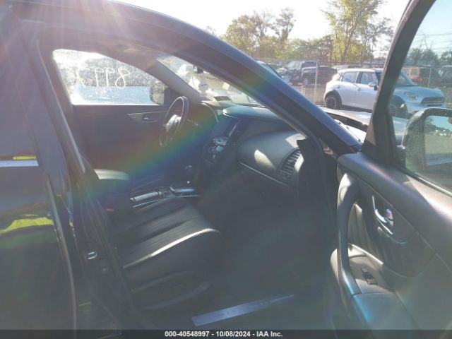 JN8CS1MW2HM414479 Infiniti QX70