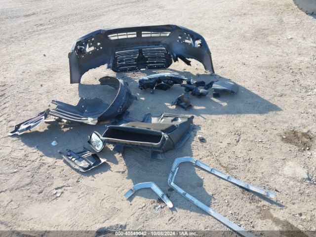 4S4WMARD8M3420647 Subaru Ascent Touring