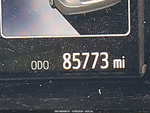 Toyota CAMRY SE 2017 4T1BF1FK1HU376860 Image 15