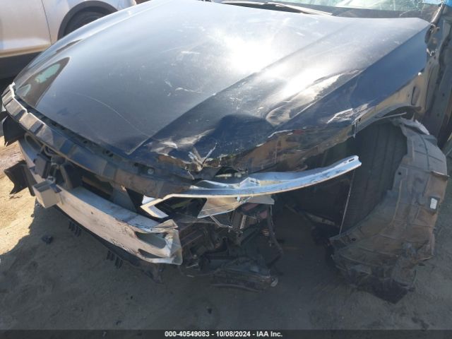 1N4BL4BV0LC203771 Nissan Altima S Fwd