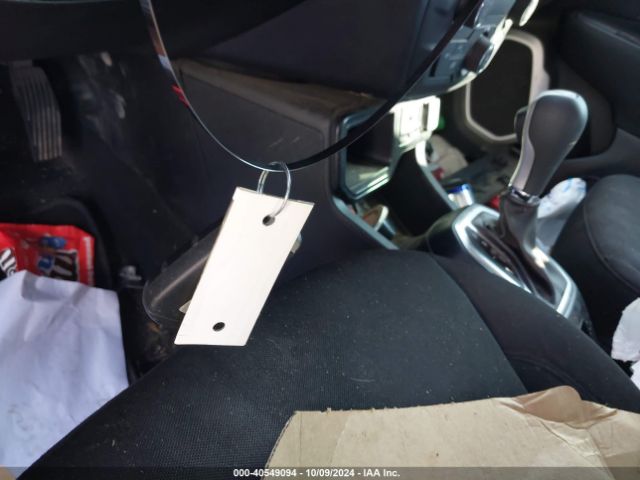 ZACCJABBXJPJ38510 Jeep Renegade Latitude Fwd