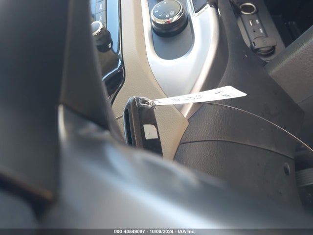 KIA RIO LX 2016 KNADM4A34G6649200 Image 11