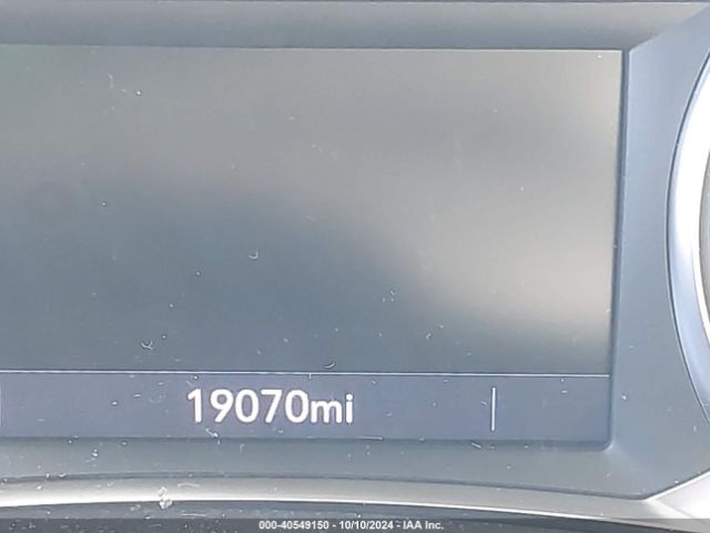 3GKALYEG0PL144097 GMC Terrain Awd At4