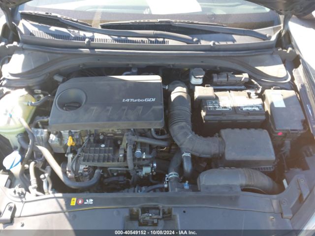 5NPD94LA4HH062292 Hyundai Elantra Eco