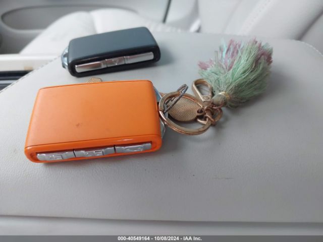 YV4L12DN0P1383743 Volvo Xc60 B5 Plus Bright Theme