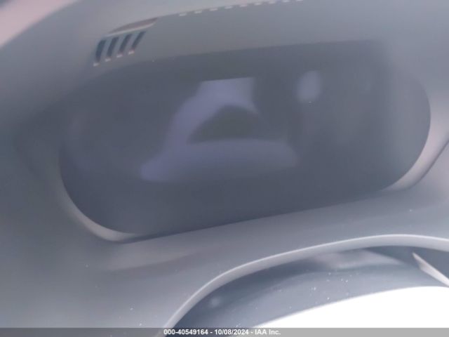 YV4L12DN0P1383743 Volvo Xc60 B5 Plus Bright Theme