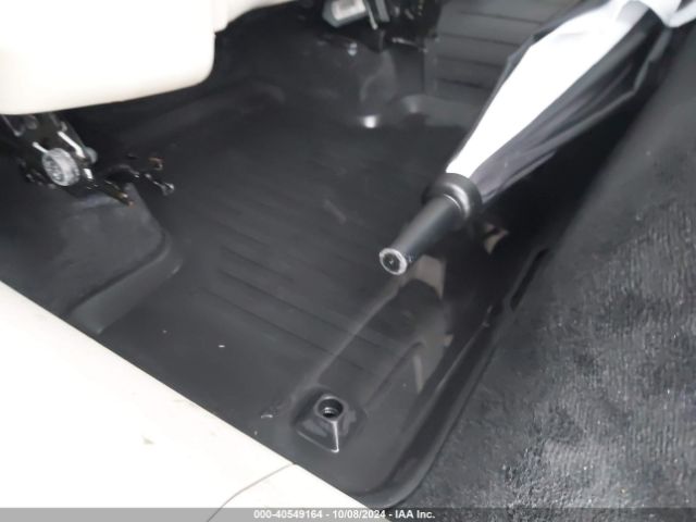 YV4L12DN0P1383743 Volvo Xc60 B5 Plus Bright Theme