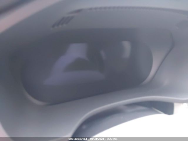 YV4L12DN0P1383743 Volvo Xc60 B5 Plus Bright Theme