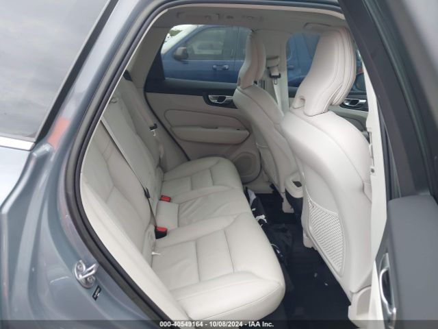 YV4L12DN0P1383743 Volvo Xc60 B5 Plus Bright Theme