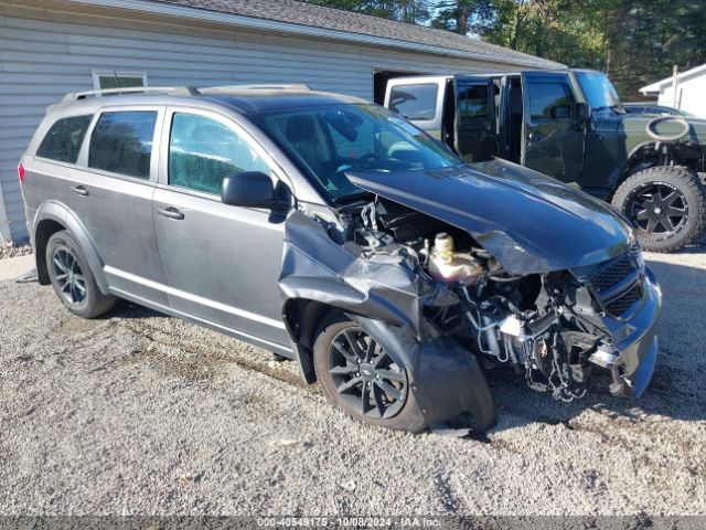 3C4PDCAB2LT235818 auction archive image