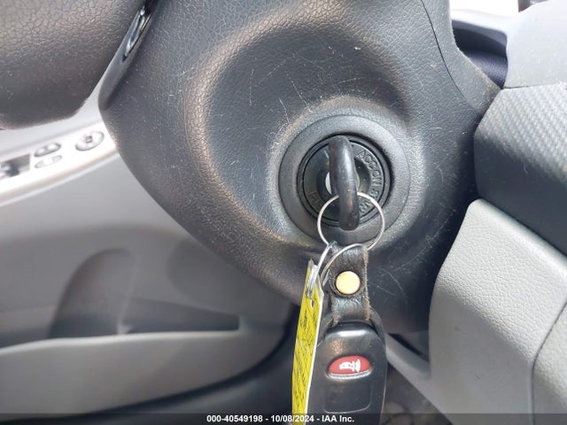 Hyundai ACCENT SE 2016 KMHCT4AE4GU969594 Image 11