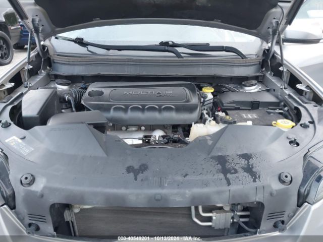 1C4PJLDB1KD438627 Jeep Cherokee Limited Fwd
