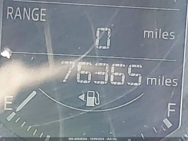 JM3KFBCLXH0165209 Mazda Cx-5 Touring