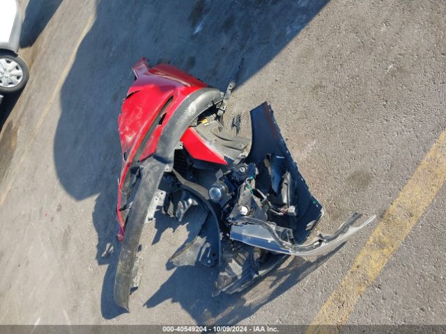 JM3KFBCLXH0165209 Mazda Cx-5 Touring