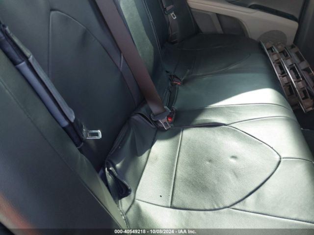 4T1B31HK4JU504701 Toyota Camry Hybrid Le