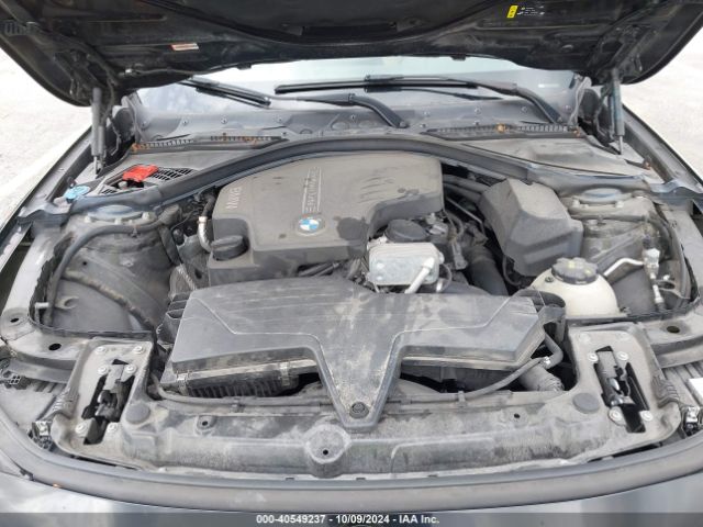 WBA8E1G50JNU91246 BMW 320i