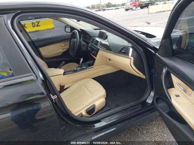 WBA8E1G50JNU91246 BMW 320i