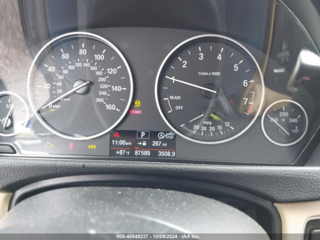 WBA8E1G50JNU91246 BMW 320i