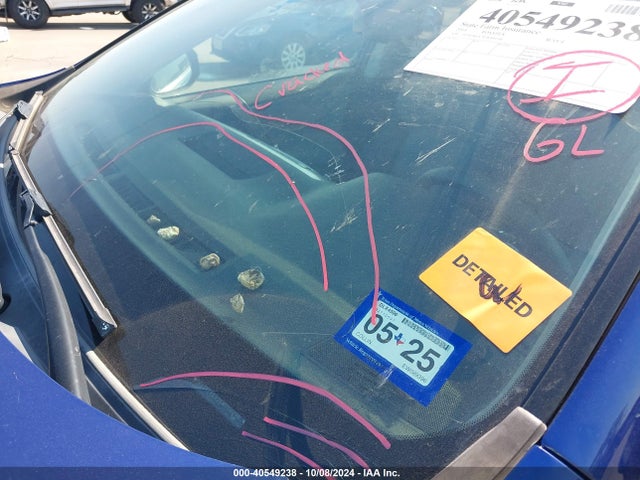 Toyota Rav4 Limited 2014 2T3YFREV3EW089396 Image 17