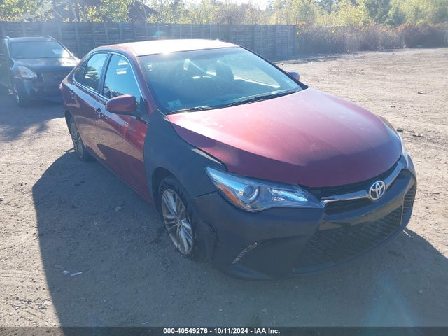 2016 4T1BF1FK7GU504890 main image