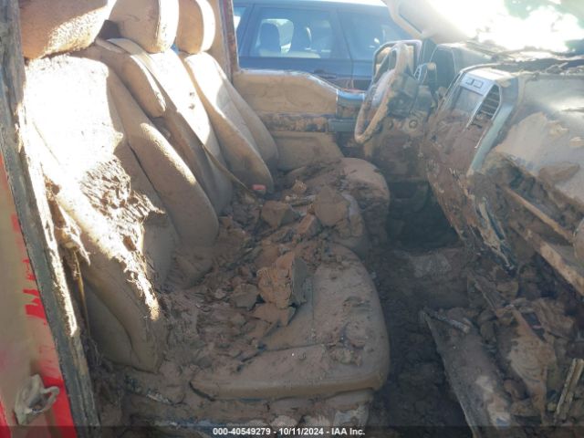 1FTEW1EB0JKC15730 Ford F-150 Xlt