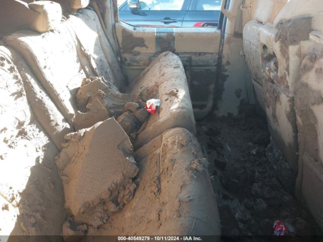 1FTEW1EB0JKC15730 Ford F-150 Xlt