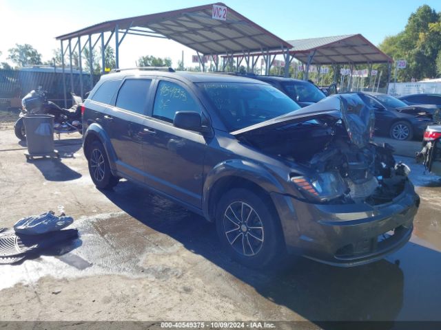 3C4PDCAB7HT638152 auction archive image