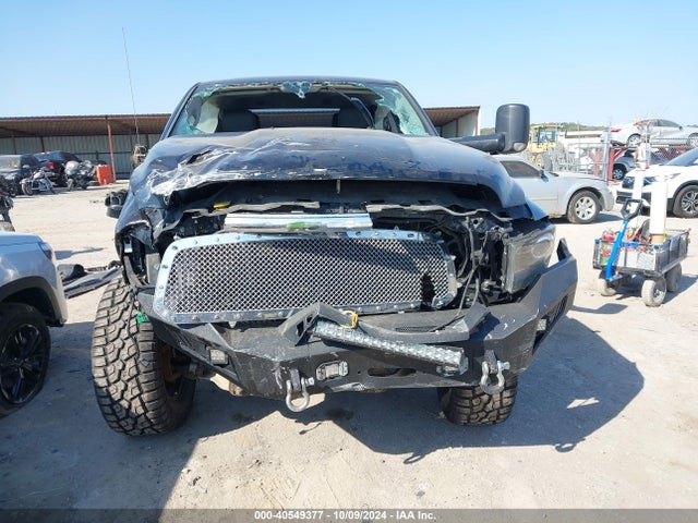 RAM 1500 St 2014 1C6RR7KTXES116144 Image 12