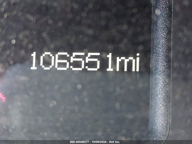 RAM 1500 St 2014 1C6RR7KTXES116144 Image 15