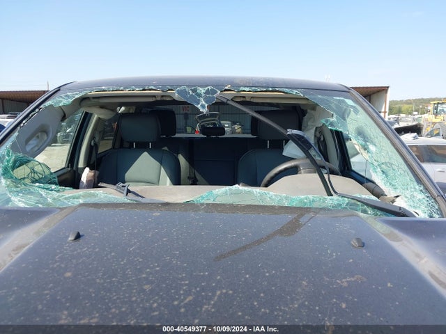 RAM 1500 St 2014 1C6RR7KTXES116144 Image 19