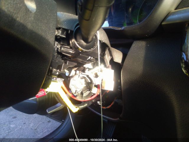 5XXGT4L38JG227343 KIA Optima S