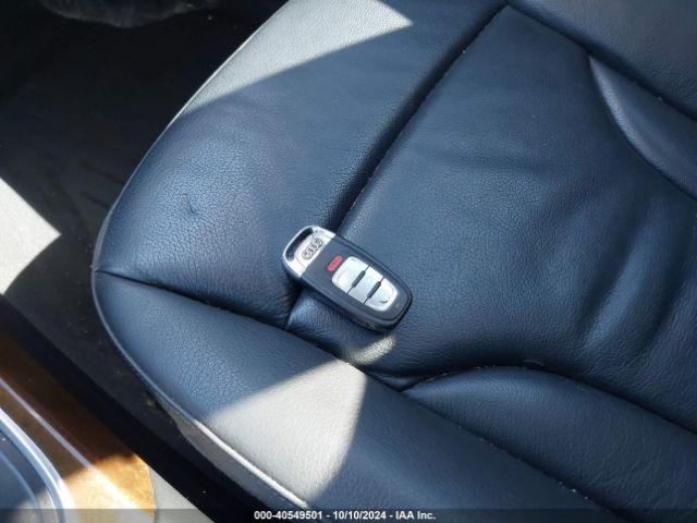 WA1LFAFP3FA102931 Audi Q5 2.0t Premium