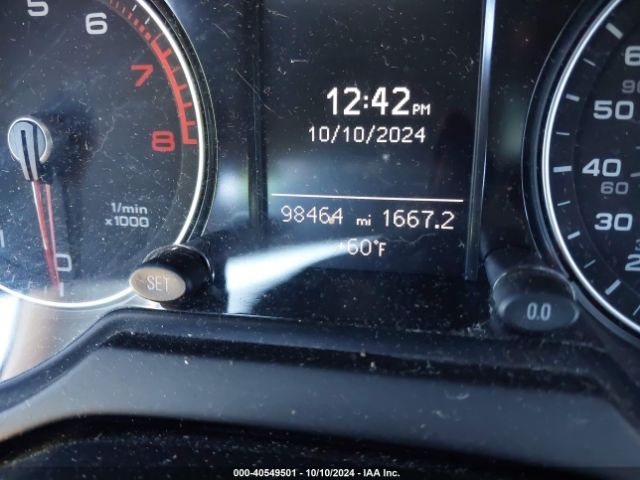 WA1LFAFP3FA102931 Audi Q5 2.0t Premium