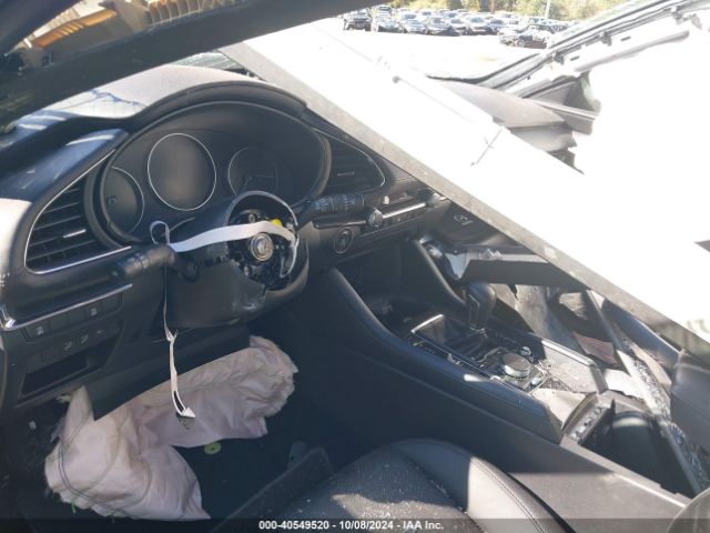 JM1BPALL9N1514723 Mazda Mazda3 Preferred