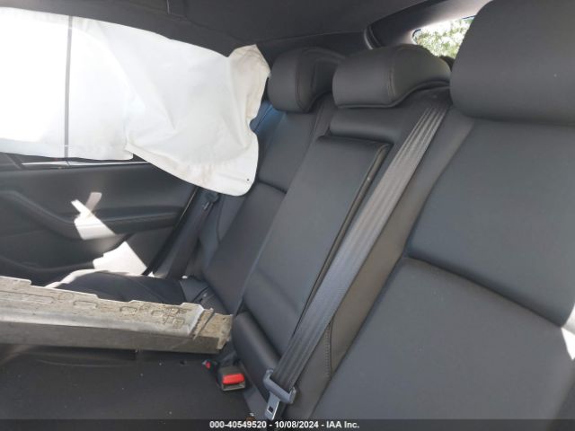 JM1BPALL9N1514723 Mazda Mazda3 Preferred