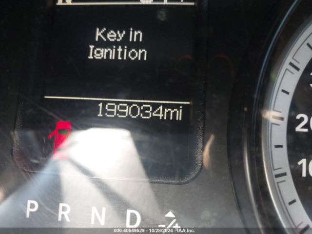 1C6RR7GT3FS549962 RAM 1500 Slt