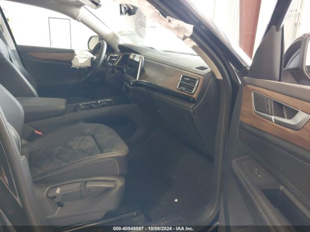 1V2HR2CA5RC560518 Volkswagen Atlas 2.0t Se W/technology