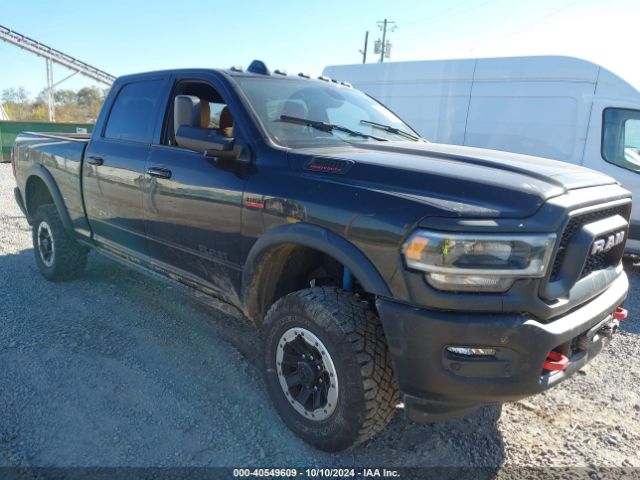 3C6TR5EJ2NG147898 auction archive image